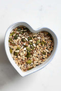 Mix seeds (1kg)
